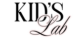 Kids Lab