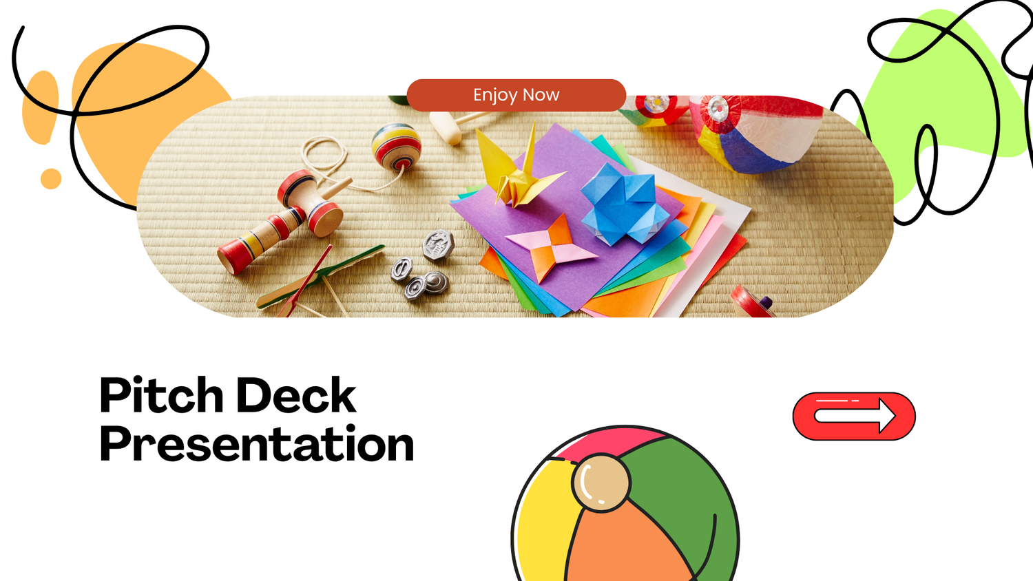 Kids Lab